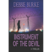Instrument of the Devil