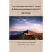 The Uncomfortable Talks: 30 Principles for Essential Practice