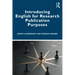 Introducing English for Research Publication Purposes