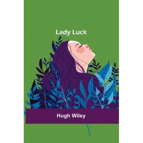Lady Luck