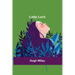 Lady Luck