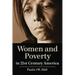 Women and Poverty in 21st Century America
