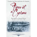 Force of a Cyclone: The Battle of Stones River: December 31, 1862-January 2, 1863
