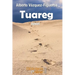 Tuareg