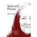 Selected Poems 1987-2015
