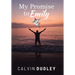 My Promise to Emily