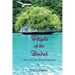 Flight of the Dudek: A Story of One Person's Journey