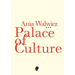 Palace of Culture