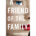 A Friend of the Family