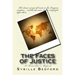 The Faces of Justice: A Traveller's Report