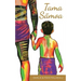 Tama Sāmoa