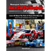Race Car Technology - Level One