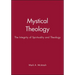 Mystical Theology