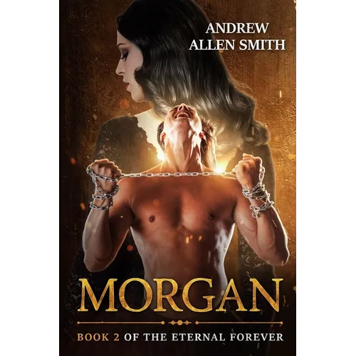 Morgan