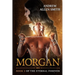 Morgan