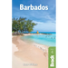 Barbados