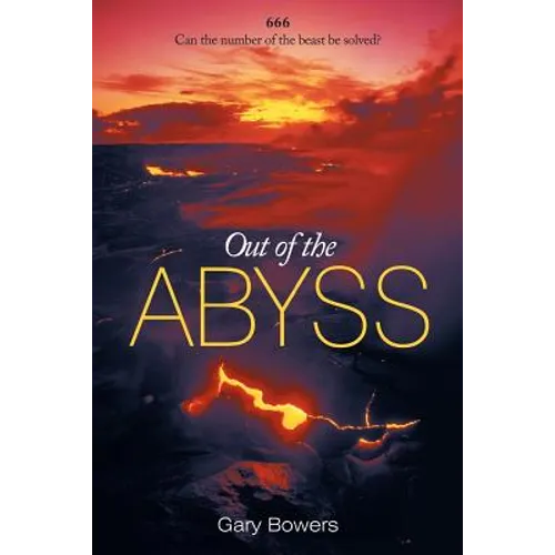 Out of the Abyss: Can the Number of the Beast Be Solved? 666