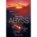 Out of the Abyss: Can the Number of the Beast Be Solved? 666
