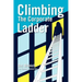 Climbing The Corporate Ladder
