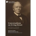 Conversations on Irving Street: Josiah Royce's Contribution to Symbolic Interactionism