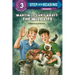 Martin and Chris Kratt: The Wild Life