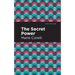 The Secret Power