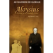 Aloysius: A Tribute to a Saintly Priest