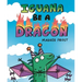 Iguana Be a Dragon