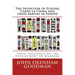 The Invention of Playing Cards in China and their Arrival in Europe: Their Influence on the Development of Mahjong
