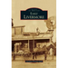 Early Livermore