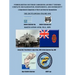 Former British Southern Cameroons Journey Towards Complete Decolonization, Independence, and Sovereignty.: A Comprehensive Compilation of Efforts. Vol