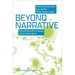 Beyond Narrative: Exploring Narrative Liminality and Its Cultural Work