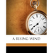 A Rising Wind