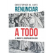 Renunciar a Todo: El Dinero Y El Discipulado En Lucas