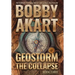 Geostorm The Collapse: A Post Apocalyptic EMP Survival Thriller