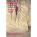 Kwaidan, Stories and Studies of Strange Things