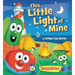 This Little Light of Mine