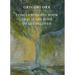 Concerning the Book That Is the Body of the Beloved