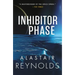 Inhibitor Phase