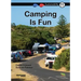 Camping Is Fun: Book 11