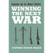 Winning the Next War