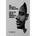 365 Powerful Affirmations for Black Men in Corporate America