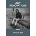 Gut Renovations
