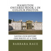 Hamilton Ontario Book 1 in Colour Photos: Saving Our History One Photo at a Time