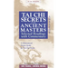 Tai CHI Secrets of the Ancient Masters: Selected Readings from the Masters