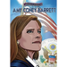 Female Force: Amy Coney Barrett