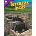 Terrazas Incas