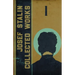 Collected Works of Josef Stalin: Volume 1