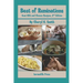 Best of Ruminations Goat Milk and Cheese Recipes: 2nd Edition