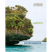 Climates. Habitats. Environments.